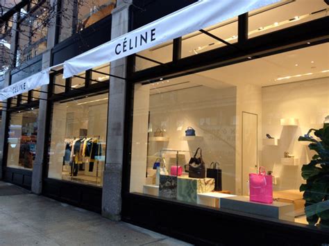 celine new york madison|celine dion official website.